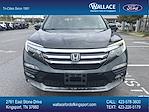 2018 Honda Pilot AWD SUV for sale #F252T25A - photo 3