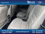 2018 Honda Pilot AWD SUV for sale #F252T25A - photo 27