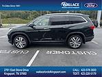 2018 Honda Pilot AWD SUV for sale #F252T25A - photo 4