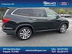 2018 Honda Pilot AWD SUV for sale #F252T25A - photo 2