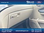 2018 Honda Pilot AWD SUV for sale #F252T25A - photo 43