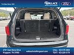 2018 Honda Pilot AWD SUV for sale #F252T25A - photo 46