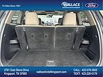 2018 Honda Pilot AWD SUV for sale #F252T25A - photo 47