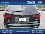 2018 Honda Pilot AWD SUV for sale #F252T25A - photo 5