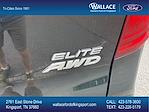 2018 Honda Pilot AWD SUV for sale #F252T25A - photo 6