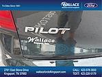 2018 Honda Pilot AWD SUV for sale #F252T25A - photo 7