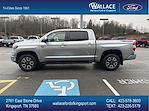 2019 Toyota Tundra CrewMax Cab 4WD, Pickup for sale #F253T24B - photo 4