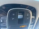 Used 2022 Hyundai Santa Fe SEL for sale #F253T24E - photo 12