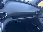 Used 2022 Hyundai Santa Fe SEL for sale #F253T24E - photo 13