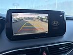 Used 2022 Hyundai Santa Fe SEL for sale #F253T24E - photo 16