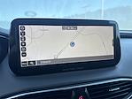 Used 2022 Hyundai Santa Fe SEL for sale #F253T24E - photo 17