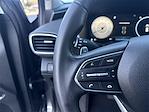 Used 2022 Hyundai Santa Fe SEL for sale #F253T24E - photo 19