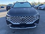 Used 2022 Hyundai Santa Fe SEL for sale #F253T24E - photo 3