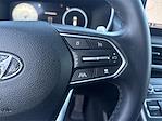 Used 2022 Hyundai Santa Fe SEL for sale #F253T24E - photo 20