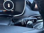 Used 2022 Hyundai Santa Fe SEL for sale #F253T24E - photo 22