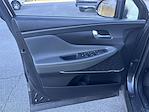 Used 2022 Hyundai Santa Fe SEL for sale #F253T24E - photo 24