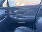 Used 2022 Hyundai Santa Fe SEL for sale #F253T24E - photo 25