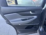 Used 2022 Hyundai Santa Fe SEL for sale #F253T24E - photo 26
