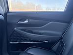 Used 2022 Hyundai Santa Fe SEL for sale #F253T24E - photo 27