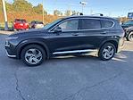 Used 2022 Hyundai Santa Fe SEL for sale #F253T24E - photo 4