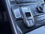 Used 2022 Hyundai Santa Fe SEL for sale #F253T24E - photo 32