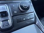 Used 2022 Hyundai Santa Fe SEL for sale #F253T24E - photo 33