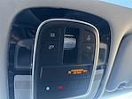 Used 2022 Hyundai Santa Fe SEL for sale #F253T24E - photo 36