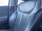 Used 2022 Hyundai Santa Fe SEL for sale #F253T24E - photo 40