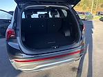 Used 2022 Hyundai Santa Fe SEL for sale #F253T24E - photo 44