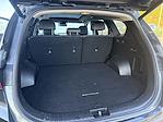 Used 2022 Hyundai Santa Fe SEL for sale #F253T24E - photo 45