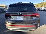 Used 2022 Hyundai Santa Fe SEL for sale #F253T24E - photo 5