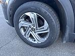 Used 2022 Hyundai Santa Fe SEL for sale #F253T24E - photo 8