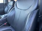 Used 2022 Hyundai Santa Fe SEL for sale #F253T24E - photo 9