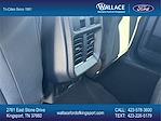 New 2025 Ford Bronco Big Bend 4WD SUV for sale #F253T25 - photo 25