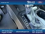 New 2025 Ford Bronco Big Bend 4WD SUV for sale #F253T25 - photo 28