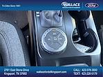 New 2025 Ford Bronco Big Bend 4WD SUV for sale #F253T25 - photo 29