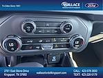 New 2025 Ford Bronco Big Bend 4WD SUV for sale #F253T25 - photo 30