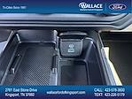New 2025 Ford Bronco Big Bend 4WD SUV for sale #F253T25 - photo 31