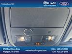 New 2025 Ford Bronco Big Bend 4WD SUV for sale #F253T25 - photo 33