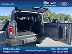 New 2025 Ford Bronco Big Bend 4WD SUV for sale #F253T25 - photo 41