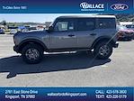 New 2025 Ford Bronco Big Bend 4WD SUV for sale #F253T25 - photo 4