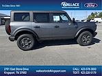 New 2025 Ford Bronco Big Bend 4WD SUV for sale #F253T25 - photo 5