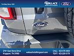 New 2025 Ford Bronco Big Bend 4WD SUV for sale #F253T25 - photo 6