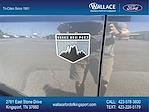 New 2025 Ford Bronco Big Bend 4WD SUV for sale #F253T25 - photo 7