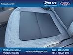 New 2025 Ford Bronco Big Bend 4WD SUV for sale #F253T25 - photo 9