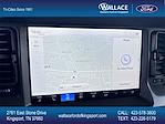 New 2025 Ford Bronco Big Bend 4WD SUV for sale #F253T25 - photo 14