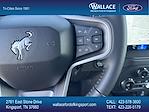 New 2025 Ford Bronco Big Bend 4WD SUV for sale #F253T25 - photo 17