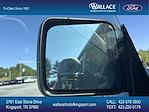 New 2025 Ford Bronco Big Bend 4WD SUV for sale #F253T25 - photo 19