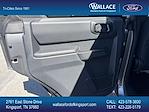 New 2025 Ford Bronco Big Bend 4WD SUV for sale #F253T25 - photo 22