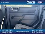 New 2025 Ford Bronco Big Bend 4WD SUV for sale #F253T25 - photo 23